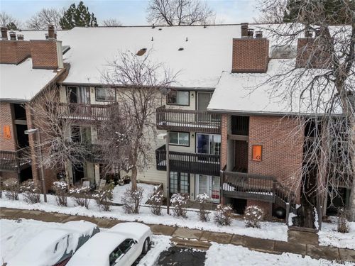 106g-14806 E 2nd Ave, Aurora, CO, 80011 | Card Image