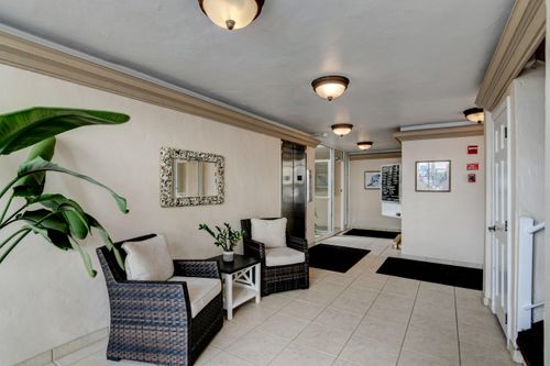 apt-205-3575 S Ocean Blvd, South Palm Beach, FL, 33480-5784 | Card Image