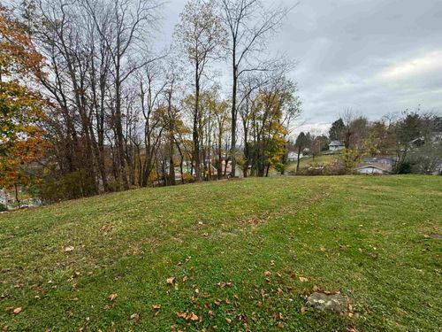 Lot 69-70 Schaeffer St, Kingwood, WV, 26537 | Card Image