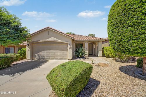38414 N Pagoda Ln, Anthem, AZ, 85086-3796 | Card Image