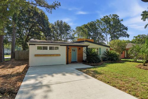 32 Briarcliff Dr, Charleston, SC, 29407-6612 | Card Image