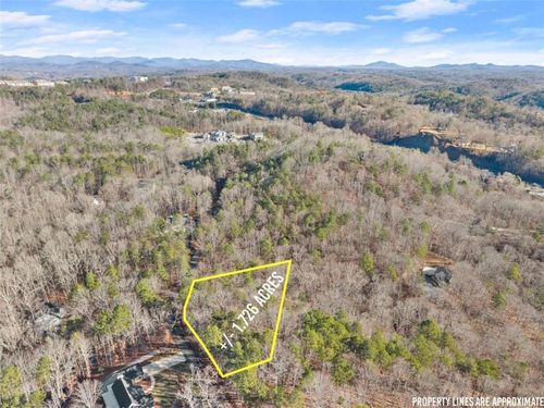 0 Golden Ave, Dahlonega, GA, 30533 | Card Image