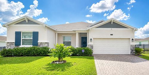 4514 Hillingdam Rd, Davenport, FL, 33837-1815 | Card Image