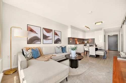 503-6658 Dow Ave, Burnaby, BC, V5H0C7 | Card Image