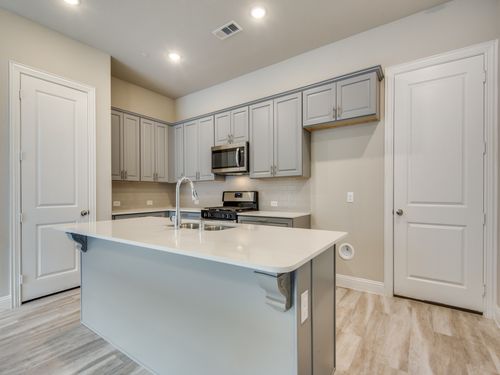 4176 Kearsage Dr, Frisco, TX, 75034-9653 | Card Image