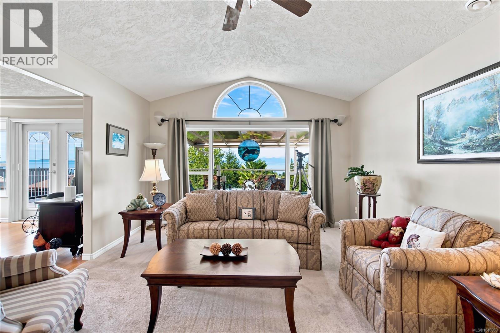 Residential in Nanaimo 5