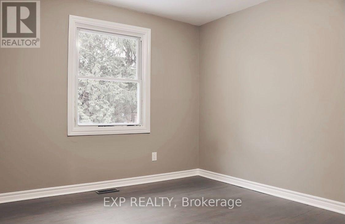 Residential Lease in Ottawa 2