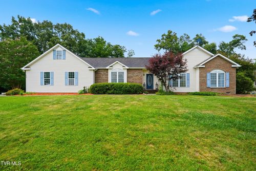 194 New Haven Dr, Jonesville, VA, 24263-8152 | Card Image