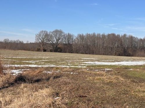 00 Henry Oates Rd, Graham, KY, 42344 | Card Image