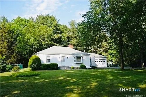 958 Middlesex Tpke, Old Saybrook, CT, 06475-1349 | Card Image