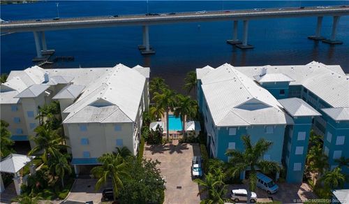 205-275 Nw Flagler Ave, Stuart, FL, 34994-1160 | Card Image