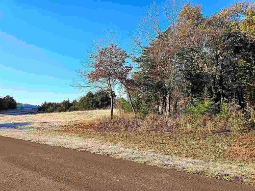 3920 S Autumn Trl, Stillwater, OK, 74074 | Card Image