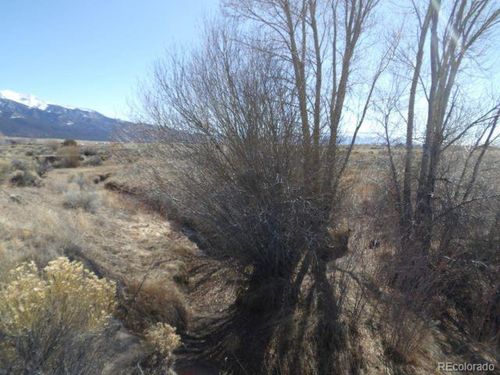 530 Camino Del Rey, Crestone, CO, 81131 | Card Image