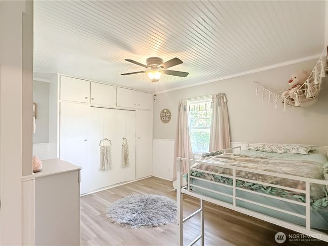 Bedroom 2 | Image 11
