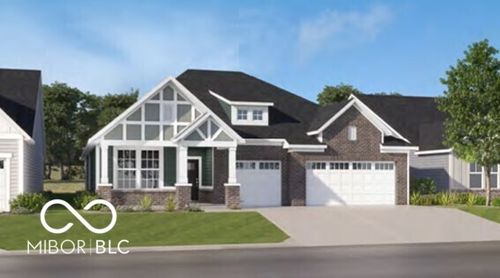 5103 Nettleton Way, Avon, IN, 46123 | Card Image
