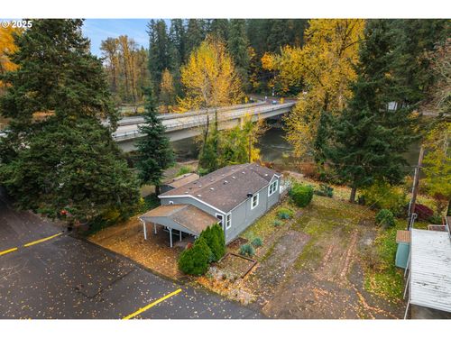 8-16300 Se Highway 224, Damascus, OR, 97089-8823 | Card Image