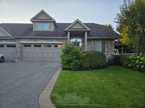 6-10 Reddington Dr, Caledon, ON, L7E4C3 | Card Image