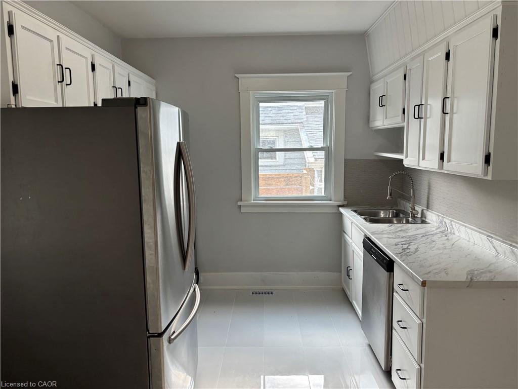 Residential Lease in Niagara Falls 4