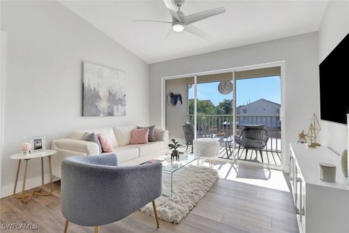 apt-1236-4635 Saint Croix Ln, NAPLES, FL, 34109-3532 | Card Image