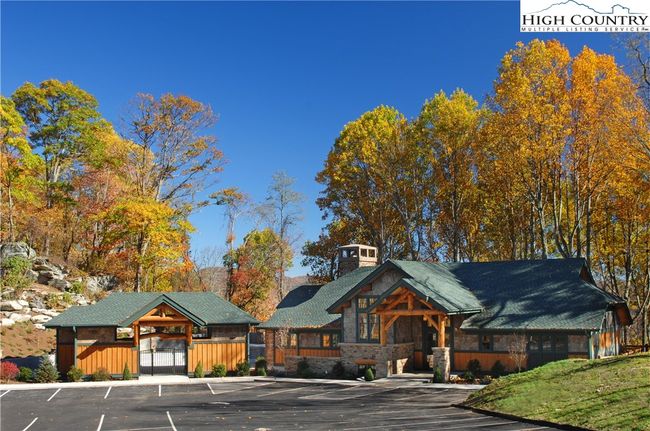 CA7 - 142 Evening View Ln, Condo with 3 bedrooms, 4 bathrooms and null parking in Boone NC | Image 38