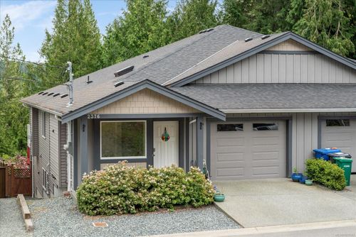 2376 Extension Rd, Nanaimo, BC, V9X0A9 | Card Image