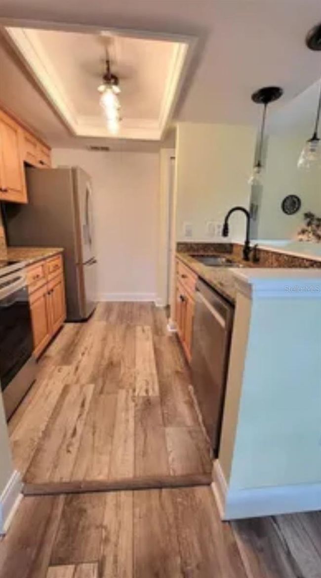 625 Duchess Blvd, Townhouse with 2 bedrooms, 2 bathrooms and null parking in DUNEDIN FL | Image 47