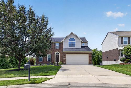 8523 Crozat St, Union, KY, 41091-7473 | Card Image