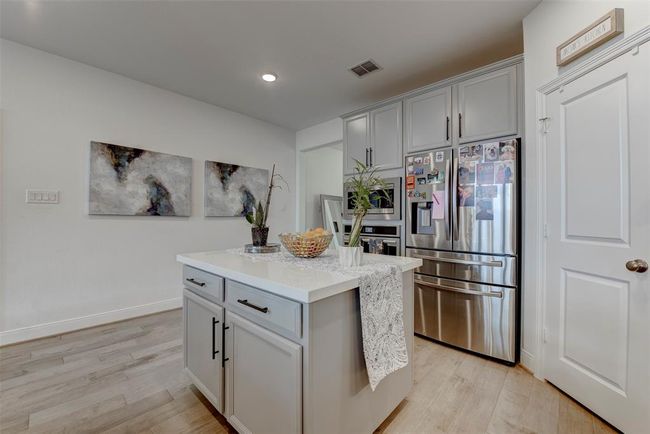 28930 Hauter Way, House other with 4 bedrooms, 3 bathrooms and 2 parking in Fulshear TX | Image 33