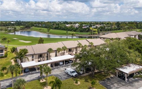 apt-425-5825 Trailwinds Dr, FORT MYERS, FL, 33907-7354 | Card Image