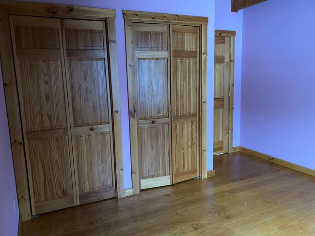 264 Sargent Hill Rd, House other with 3 bedrooms, 2 bathrooms and null parking in Grafton NH | Image 21