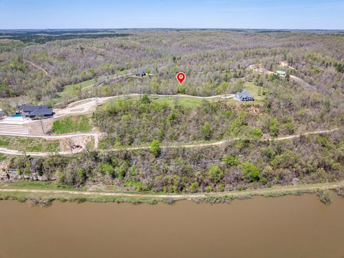 0 Riverbreeze Dr, Sugar Tree, TN, 38380 | Card Image
