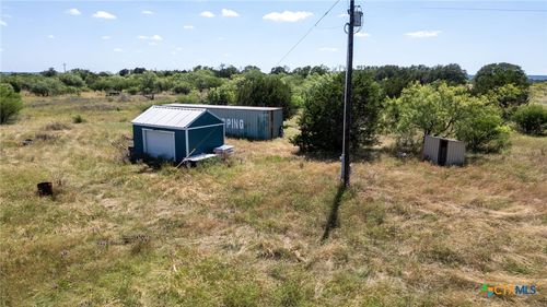1520 Pr 4212, Evant, TX, 76525 | Card Image