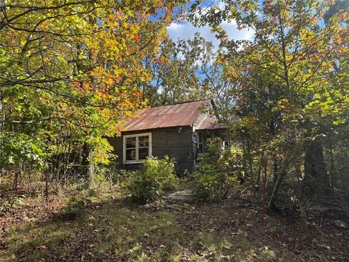 TBD 2 AC Ar 7 South, Pelsor, AR, 72856 | Card Image