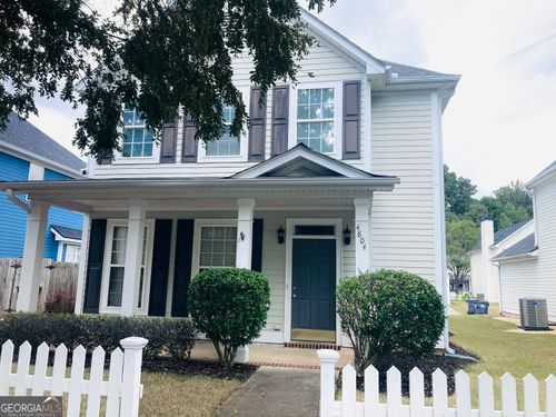 4804 Liberty Plz, Acworth, GA, 30101-7014 | Card Image