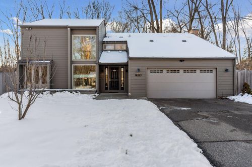 13124 April Ln, Minnetonka, MN, 55305-2736 | Card Image