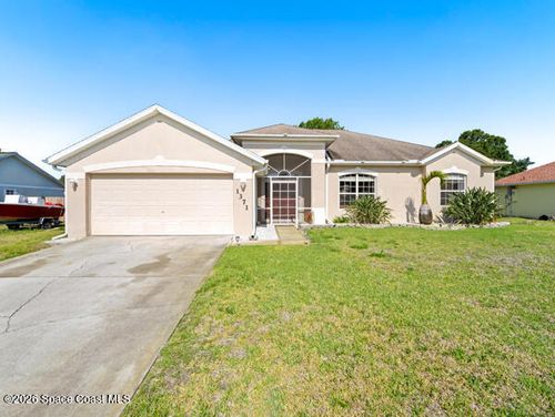1371 Laconia St, Sebastian, FL, 32958-6058 | Card Image