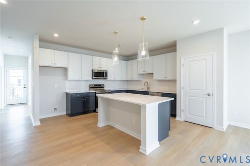 2-9a-3406 Carlton St, Richmond, VA, 23230-4359 | Card Image