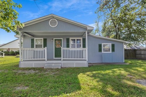 1203 Sw I St, Bentonville, AR, 72712-6205 | Card Image
