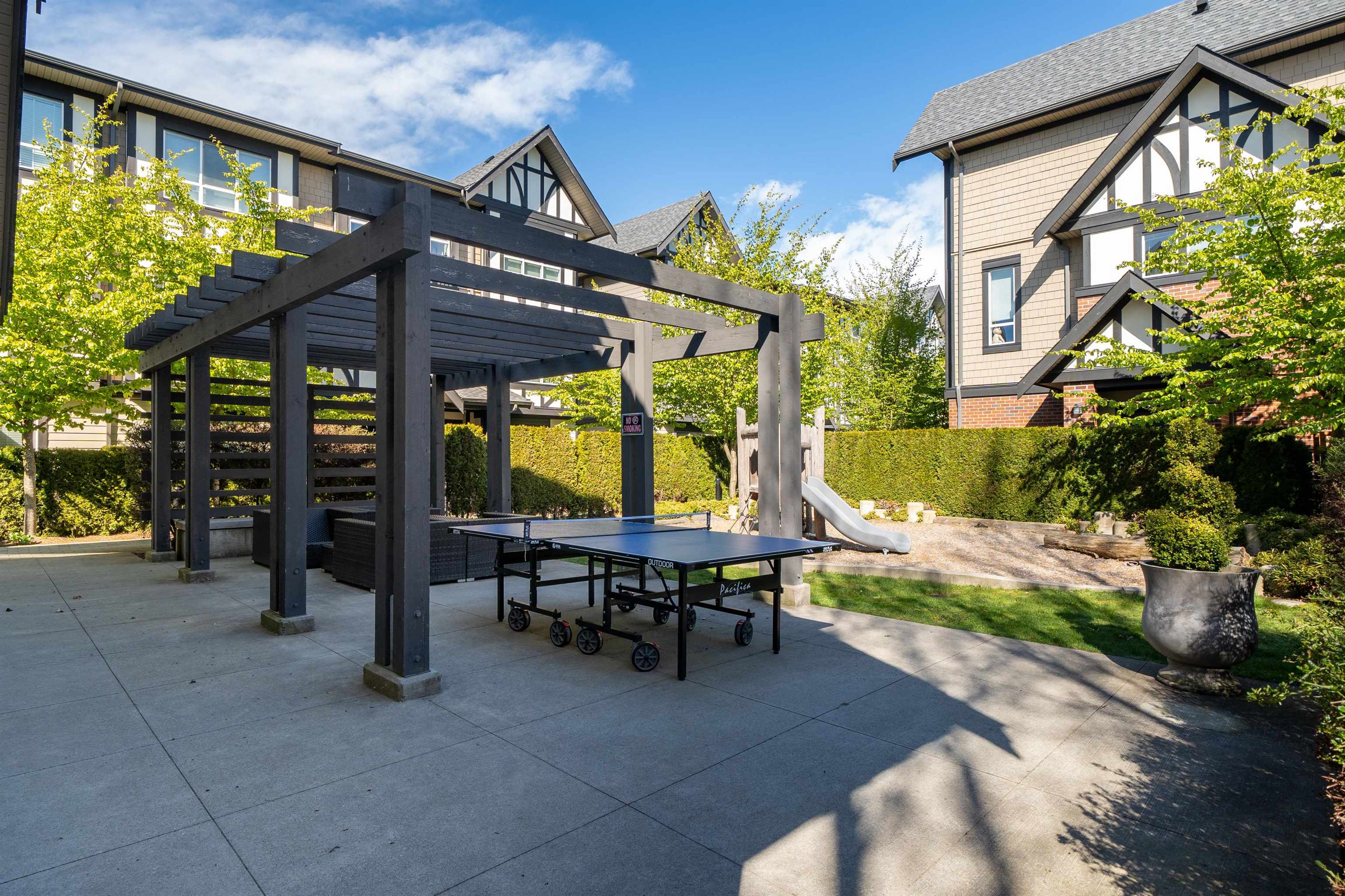 45 - 10388 No. 2 Road, Townhouse with 4 bedrooms, 4 bathrooms and 2 parking in Richmond BC | Image 28