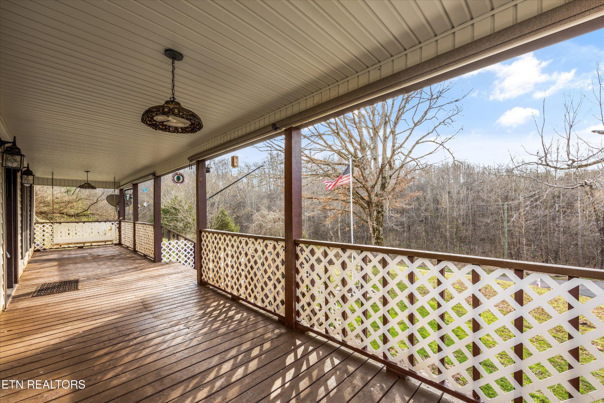 Residential in Sweetwater 4