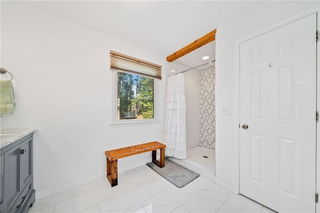 210 Timber Laurel Ct, House other with 4 bedrooms, 3 bathrooms and null parking in Lawrenceville GA | Image 45