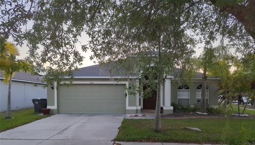 2332 Potomac Mark Pl, RUSKIN, FL, 33570-6323 | Card Image