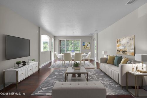 121-4480 Deerwood Lake Pkwy, Jacksonville, FL, 32216-2247 | Card Image