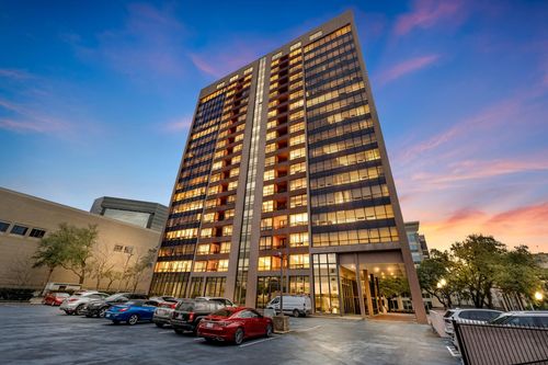 202-5150 Hidalgo St, Houston, TX, 77056-6409 | Card Image