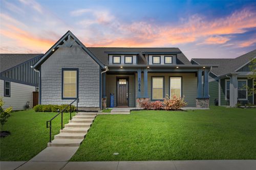 10816 Eva Mae Blvd, Midlothian, TX, 76065-2800 | Card Image