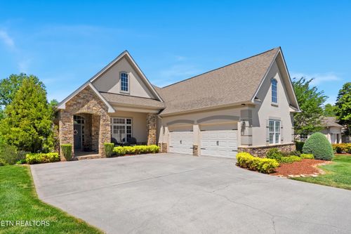 181 Heron Ct, Vonore, TN, 37885-5305 | Card Image