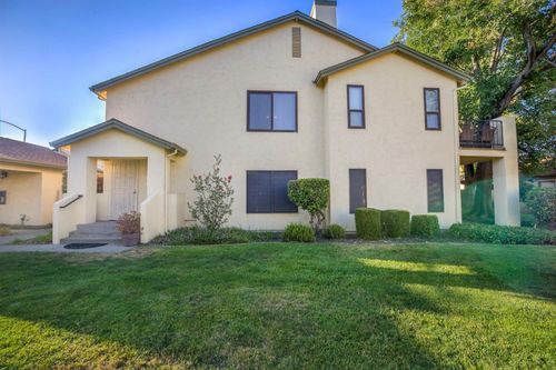1604 Porter Way, Stockton, CA, 95207 | Card Image