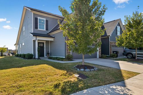 2605 Leawood Ct, Murfreesboro, TN, 37128 | Card Image