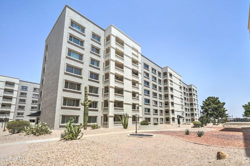 26-308-7940 E Camelback Rd, Scottsdale, AZ, 85251-2616 | Card Image