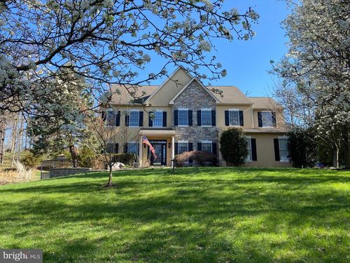 4759 Macgregor Dr, Schwenksville, PA, 19473-2146 | Card Image